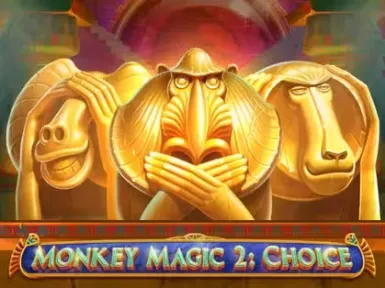711 Casino screenshot