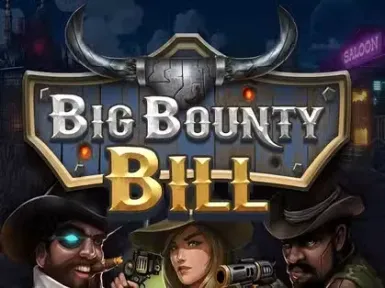 711 Casino screenshot