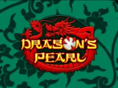 711 Casino screenshot